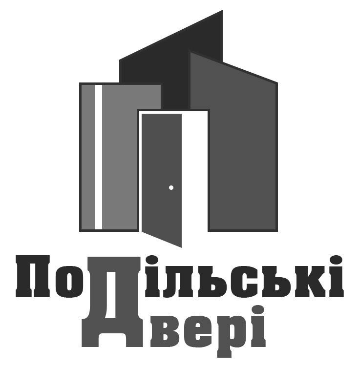 подільські двері