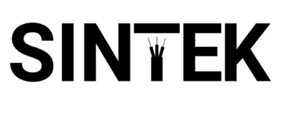 sintek
