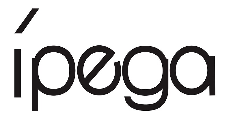 ipega