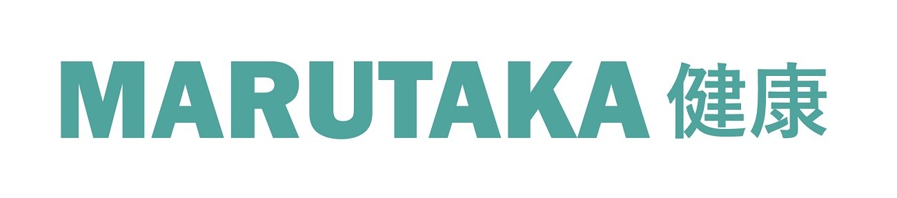 marutaka