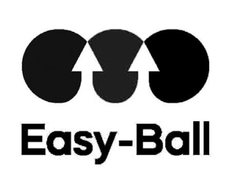 easy-ball