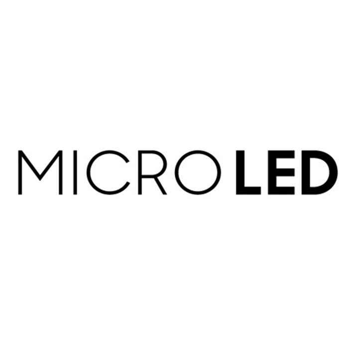 microled