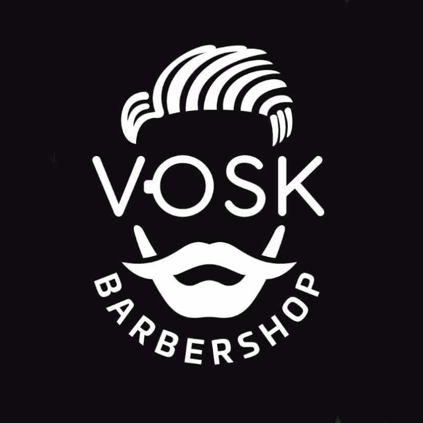 vosk barbershop