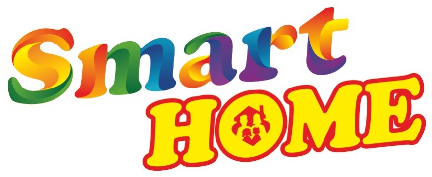 smart home