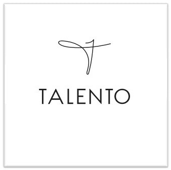 talento
