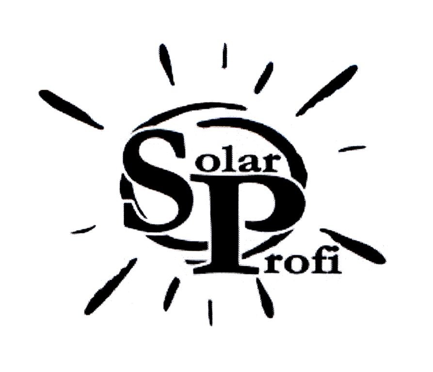 solar profi