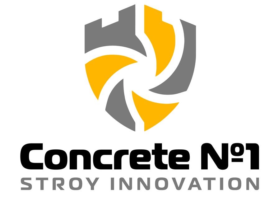 stroy innovation
