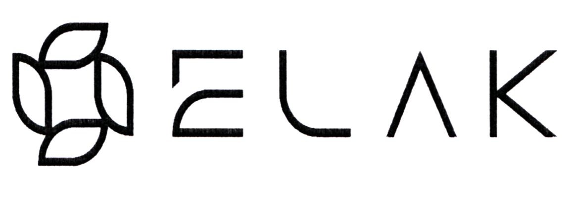 elak