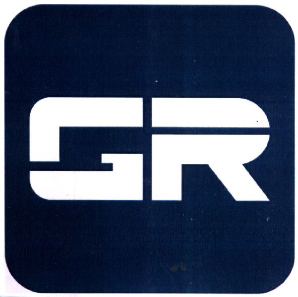 gr