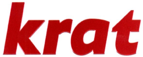 krat