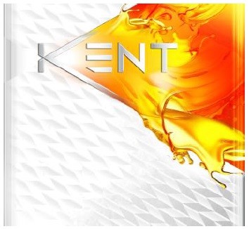 kent