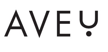 aveu