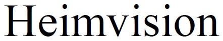 heimvision