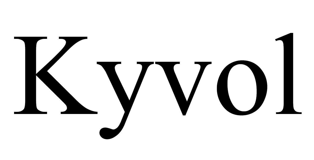 kyvol