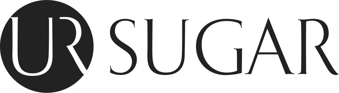 ur sugar