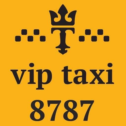 vip taxi