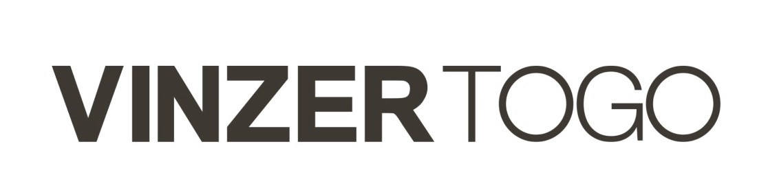 vinzer togo