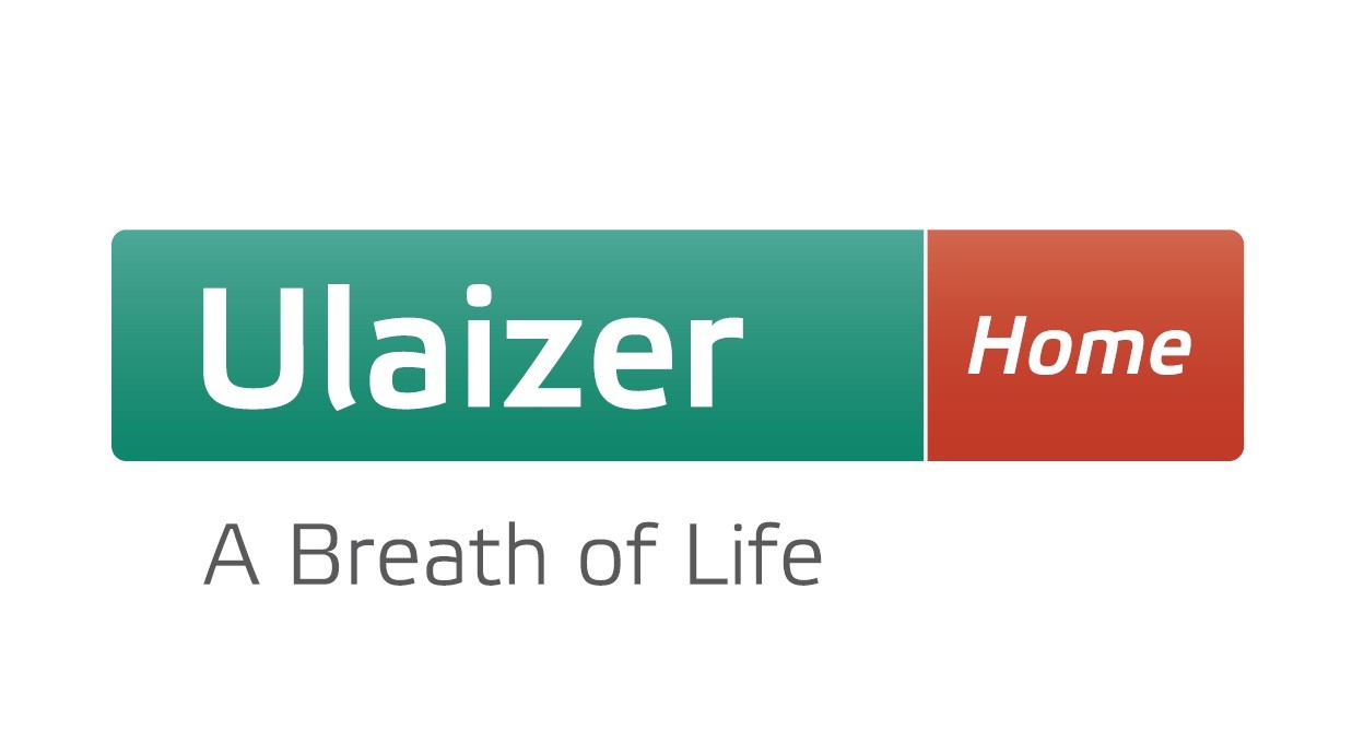 a breath of life