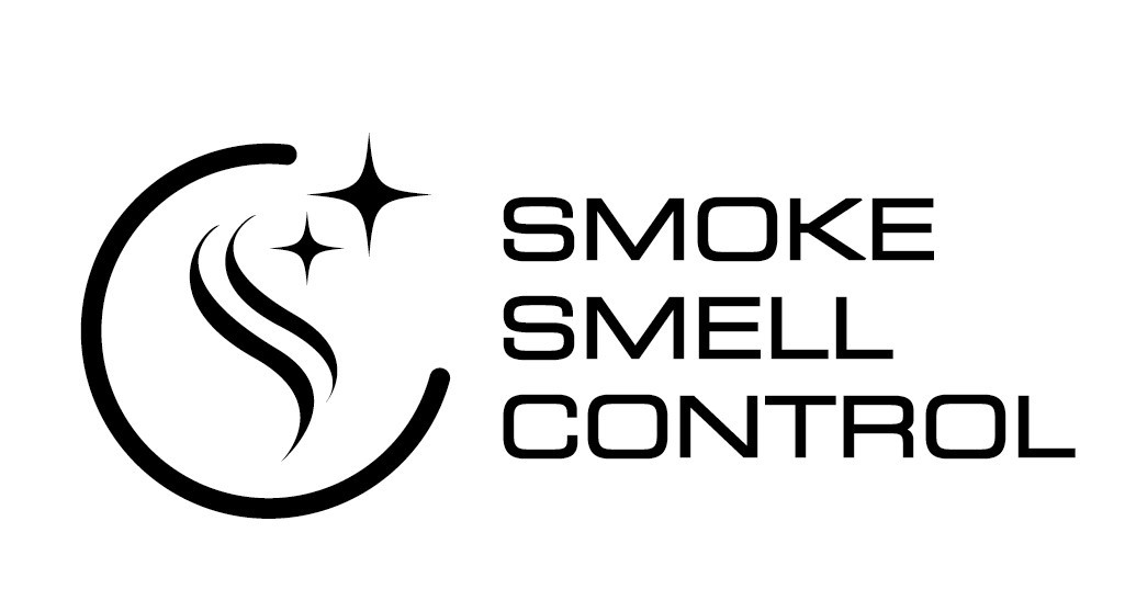 smoke smell control