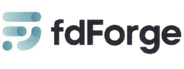 fdforge