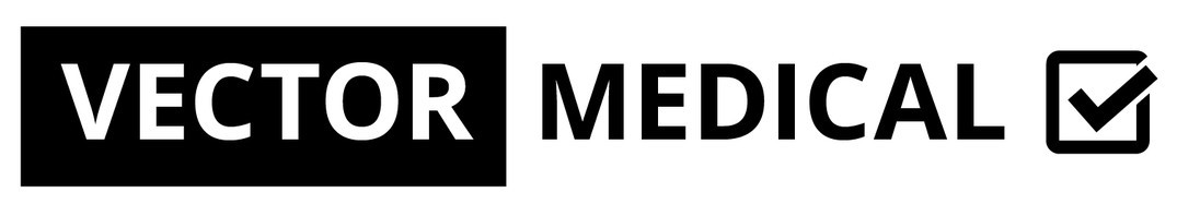 vector medical