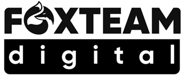 foxteam digital