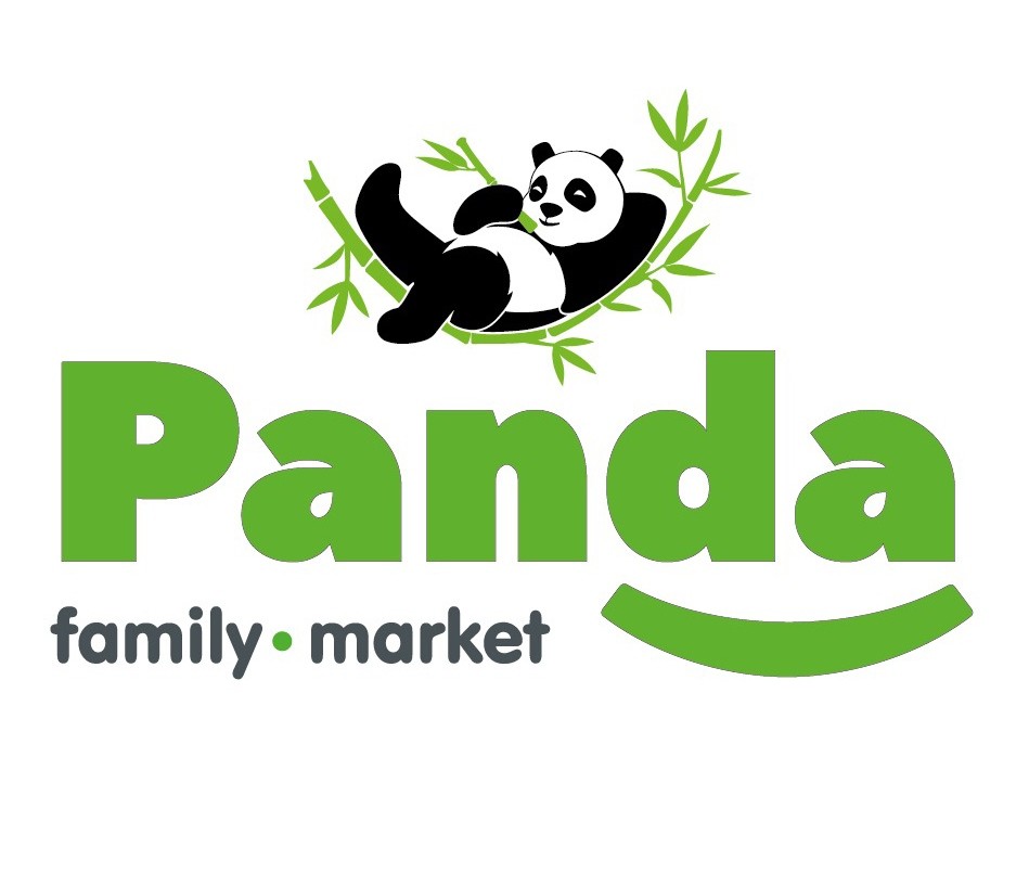 family market