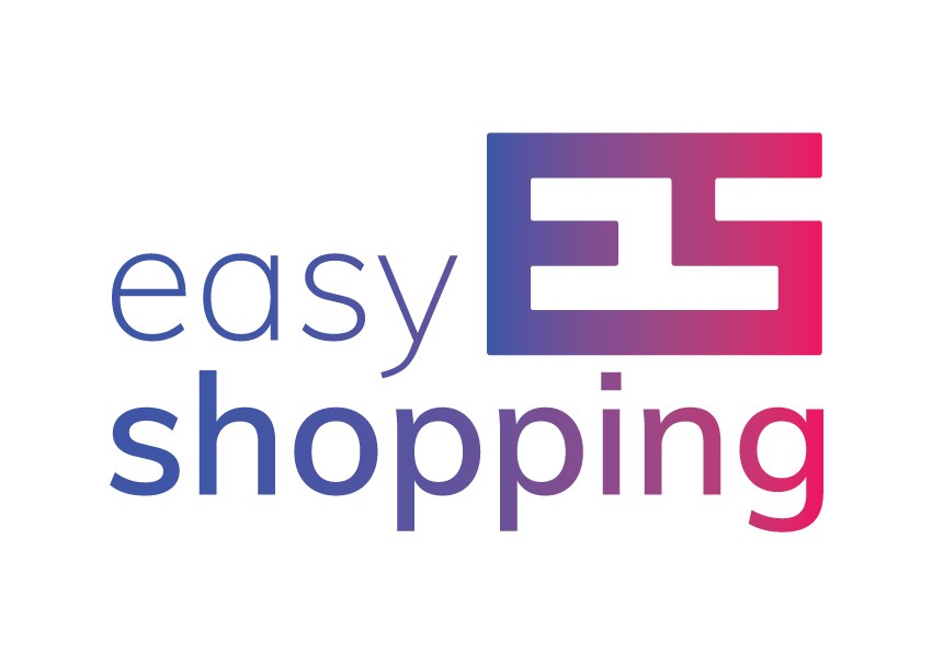 easy es shopping