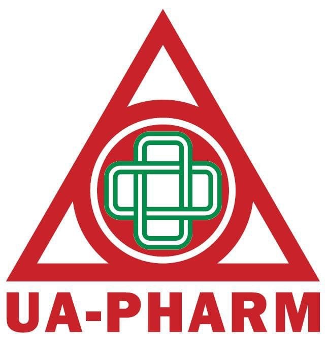 ua-pharm