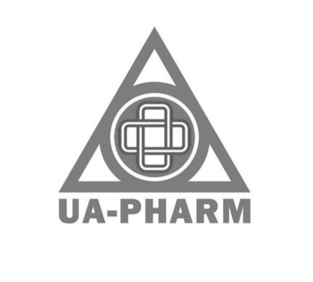 ua-pharm