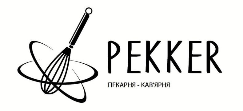 пекарня-кав`ярня