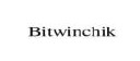 bitwinchik