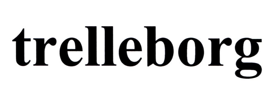 trelleborg