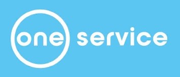 one service