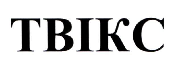tbikc
