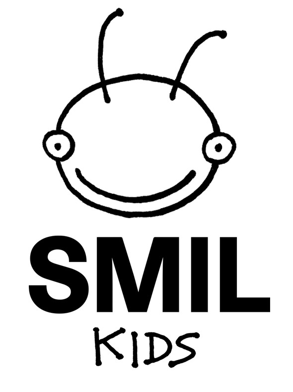 smil kids