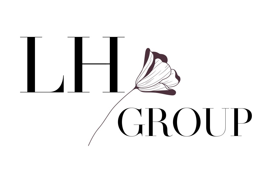 lh group