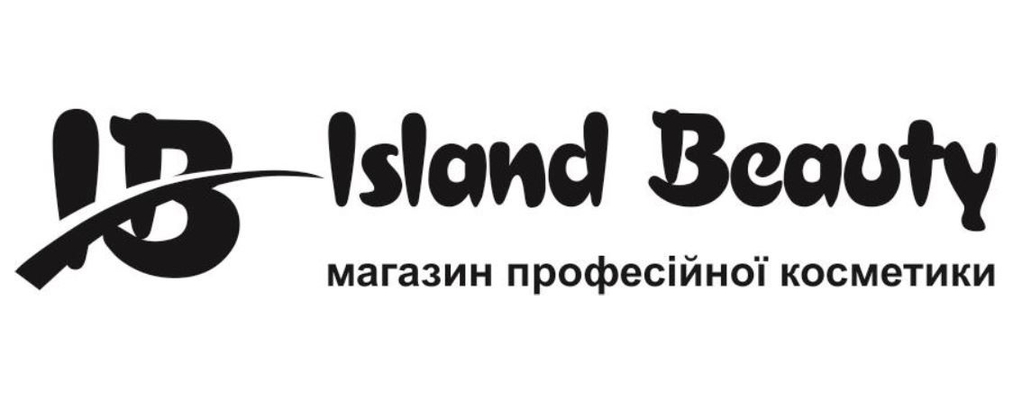 магазин професійної косметики