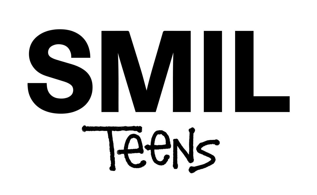 smil teens