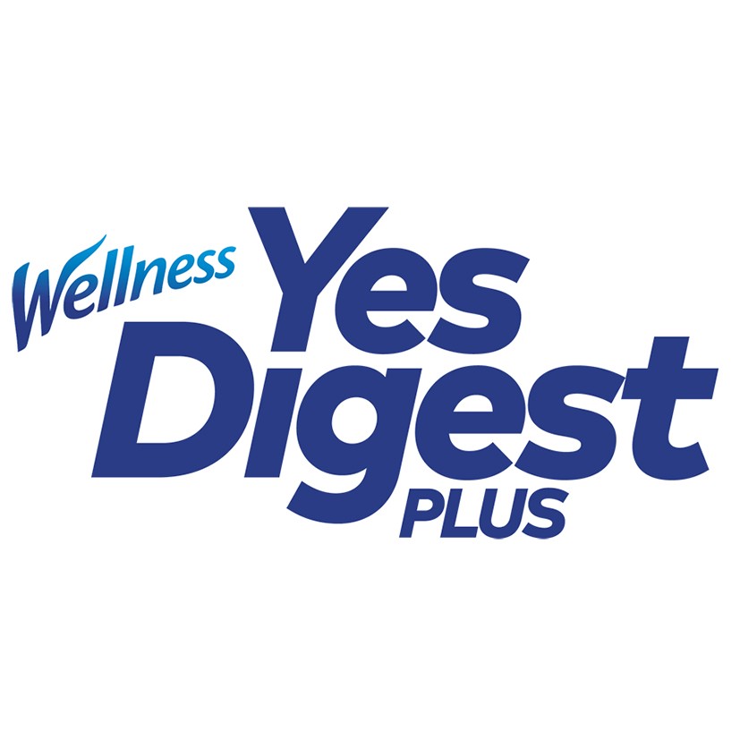 wellness yes digest plus