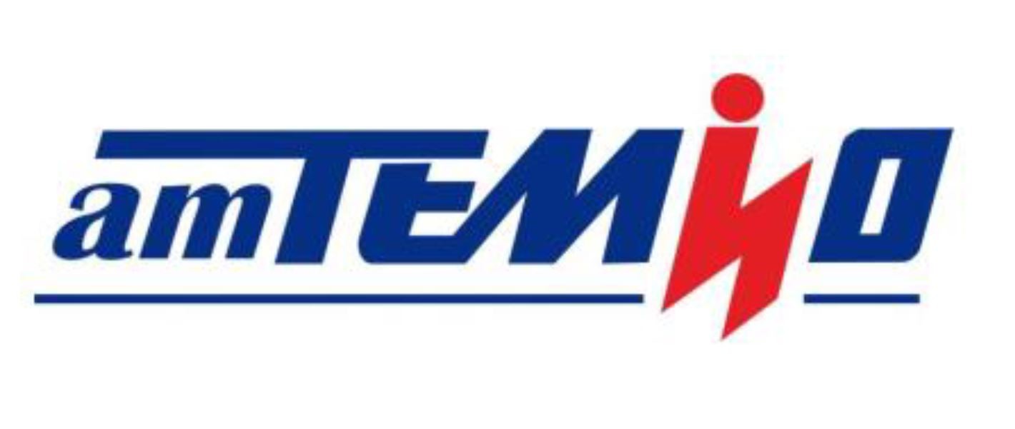 am temio