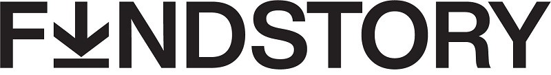 findstory