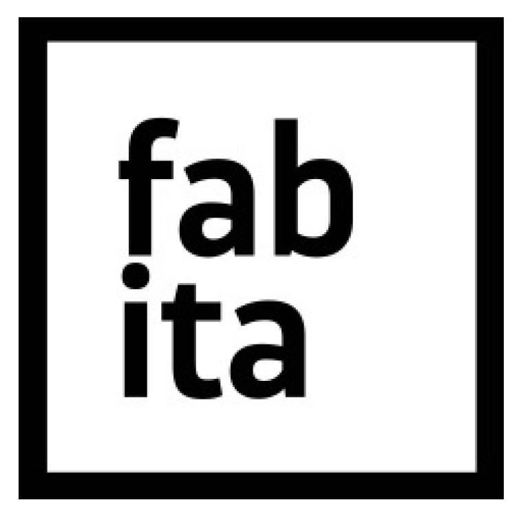 fab ita