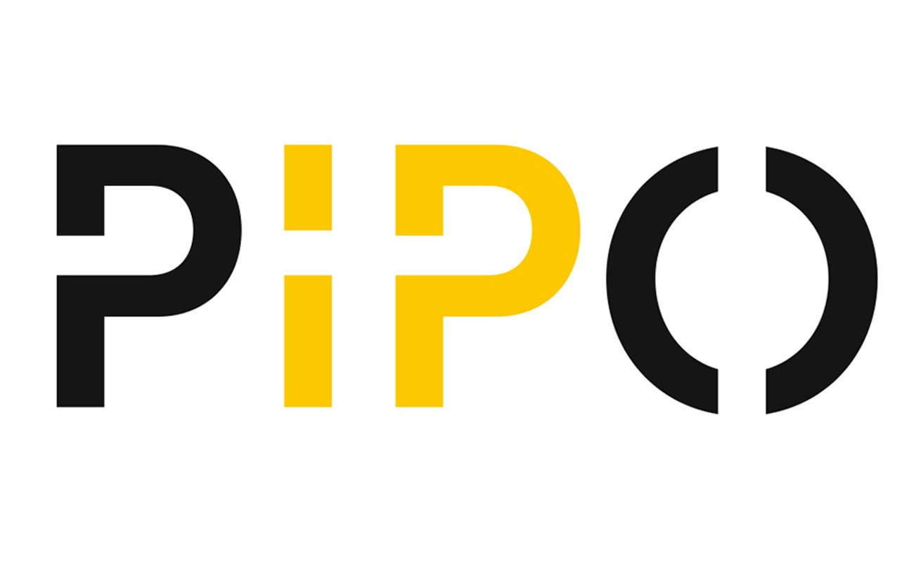 pipo
