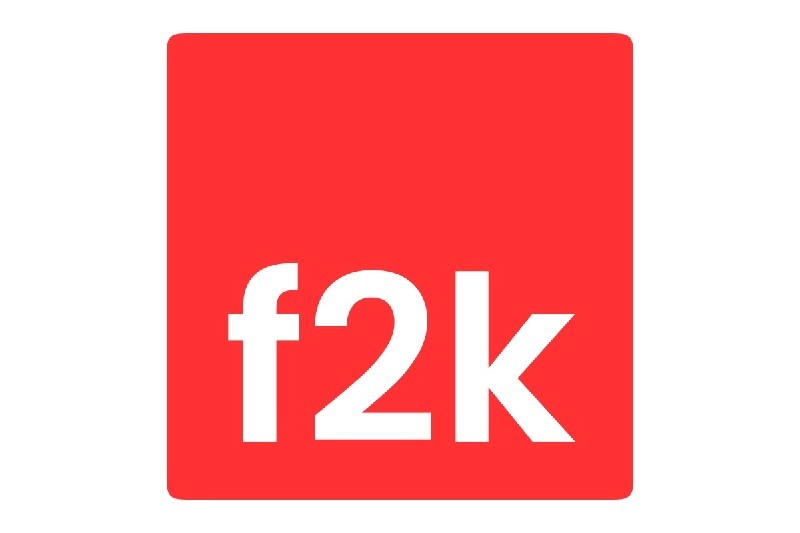 f2k