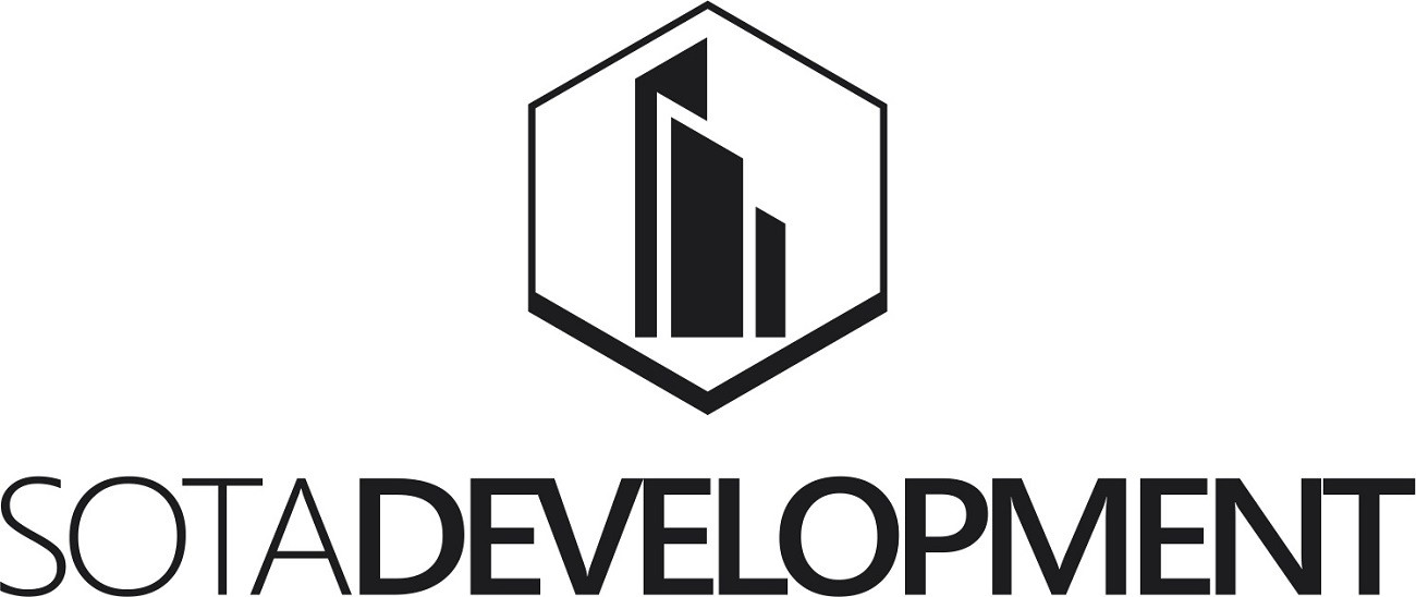 sotadevelopment