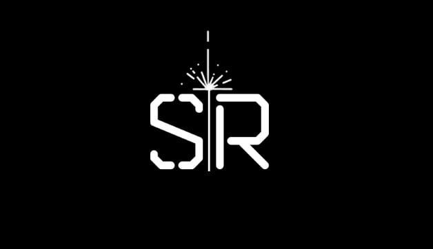 sr