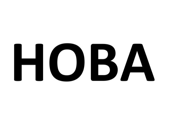 hoba
