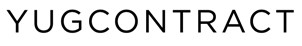 yugcontract