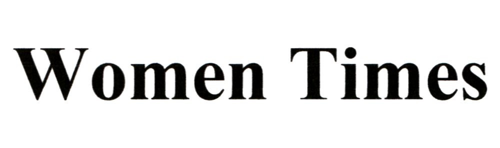 women times